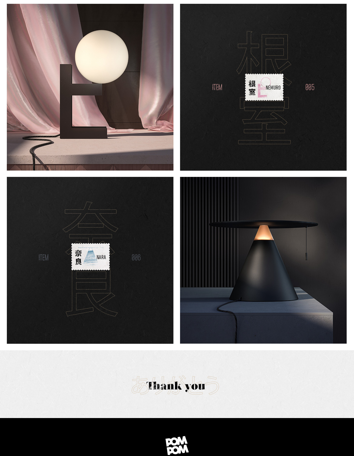 Greeting card，Japan，Postcard，