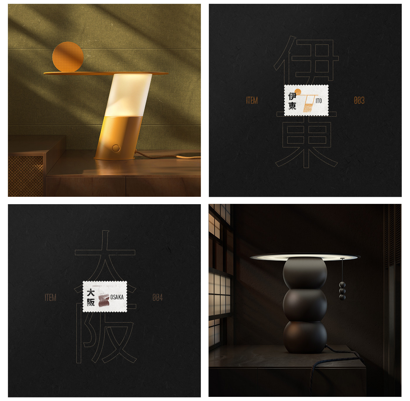 Greeting card，Japan，Postcard，