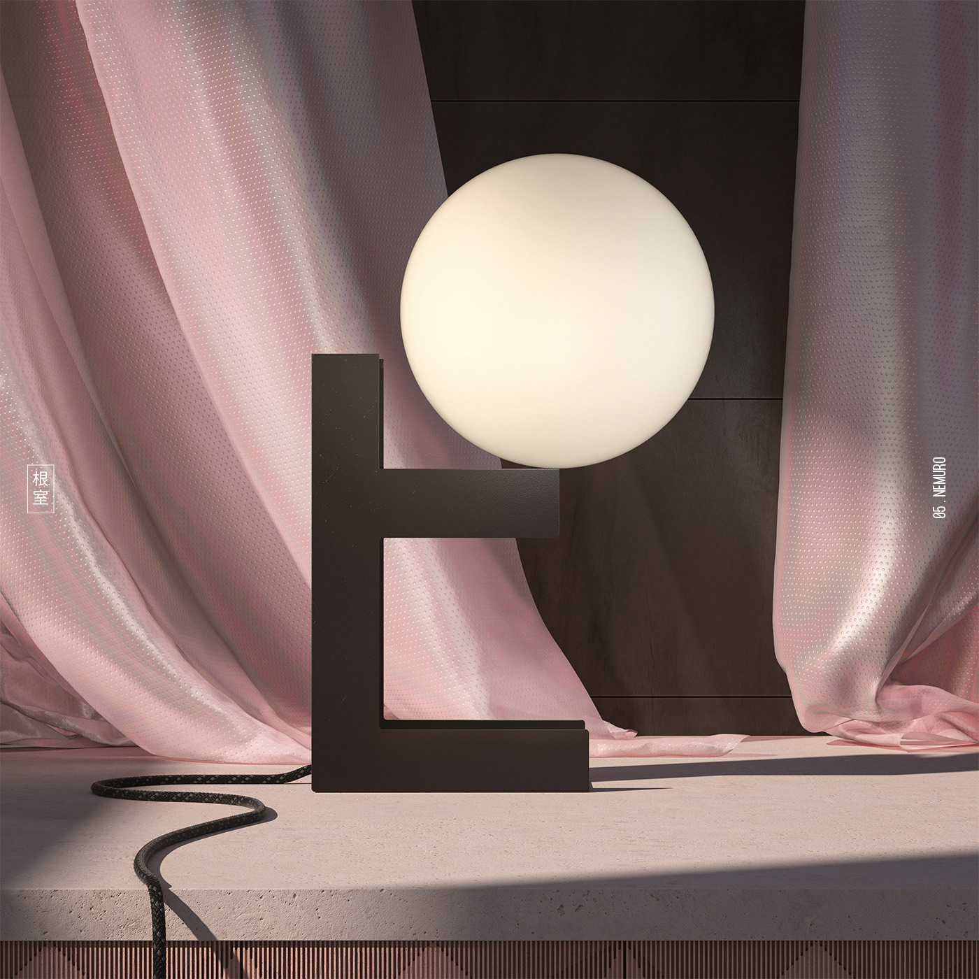 Greeting card，Japan，Postcard，