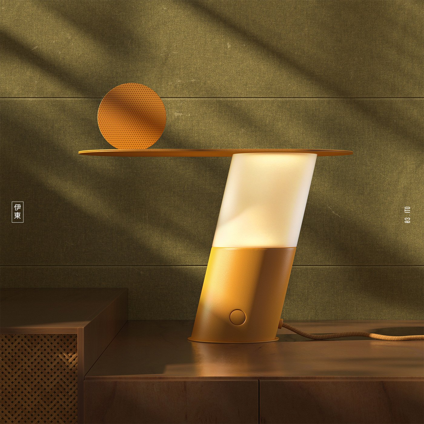 Greeting card，Japan，Postcard，