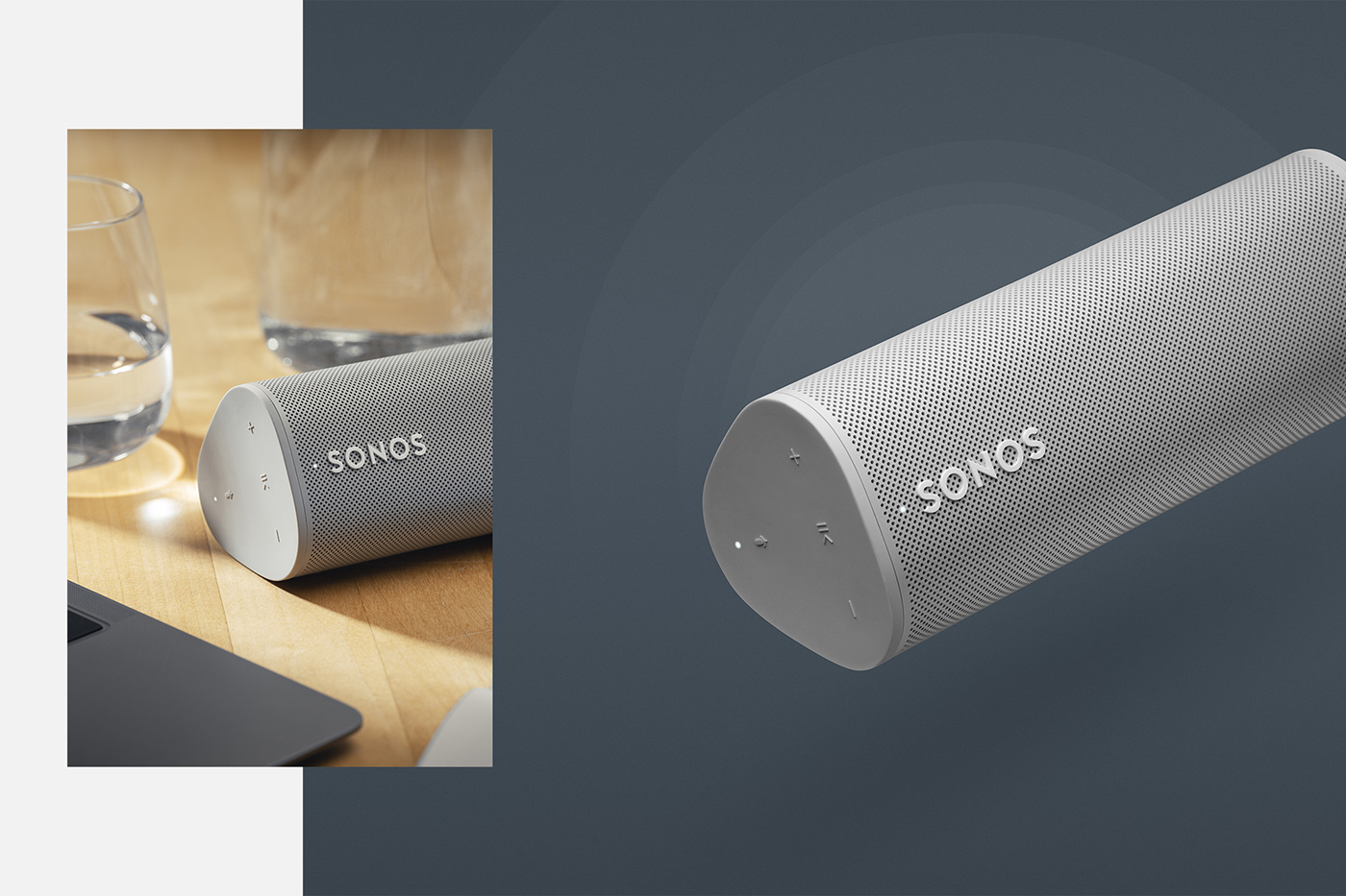 speaker，Bluetooth，photoshop CC，