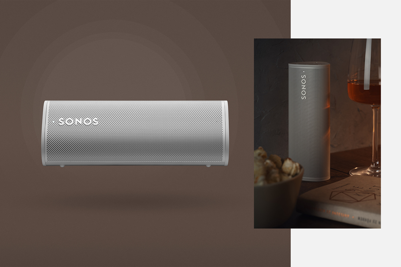 speaker，Bluetooth，photoshop CC，