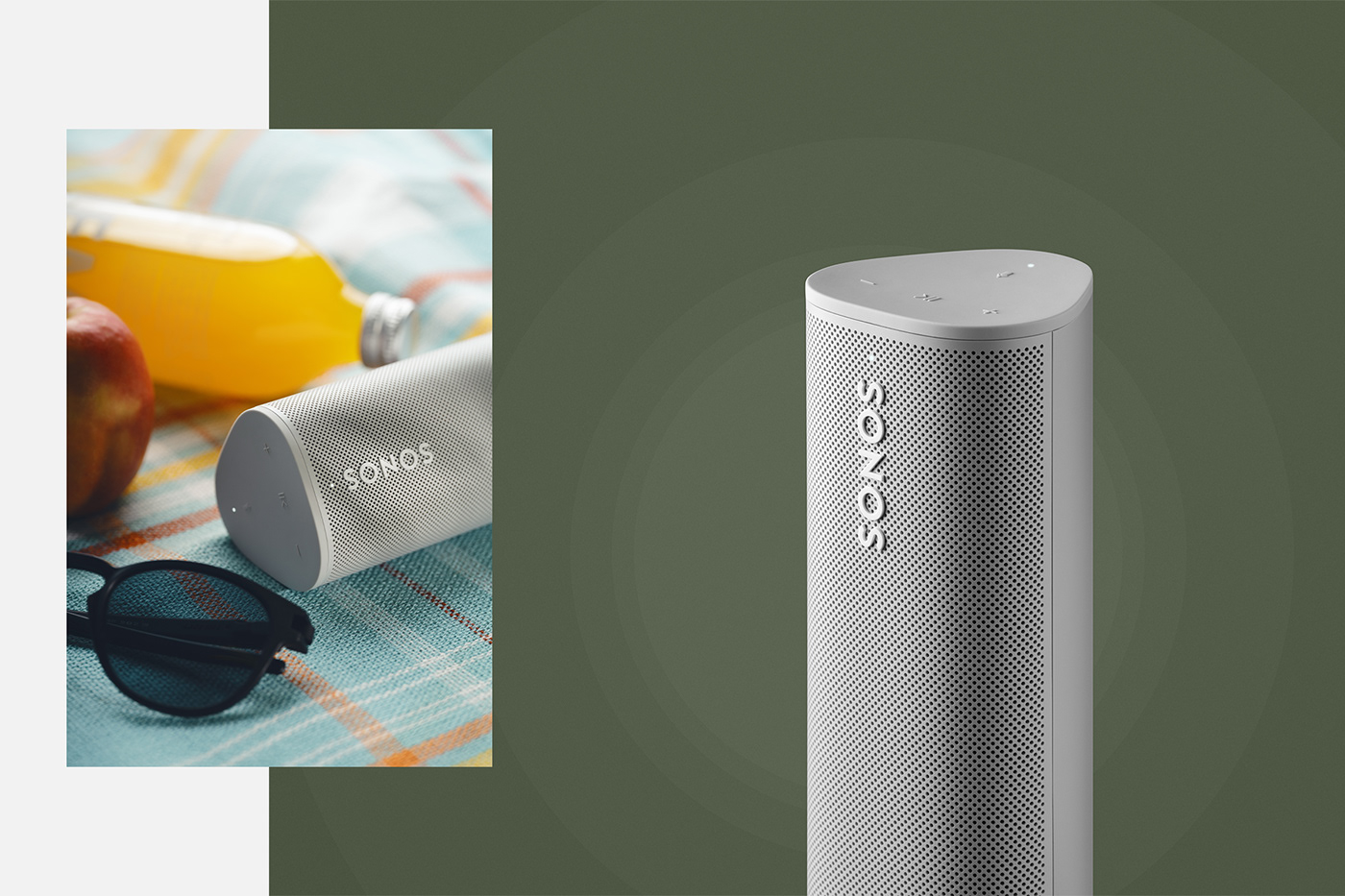 speaker，Bluetooth，photoshop CC，