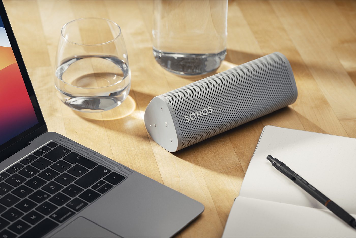 speaker，Bluetooth，photoshop CC，