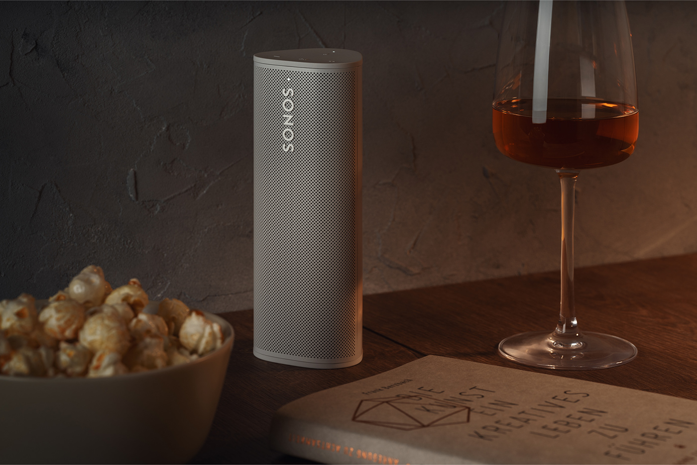 speaker，Bluetooth，photoshop CC，