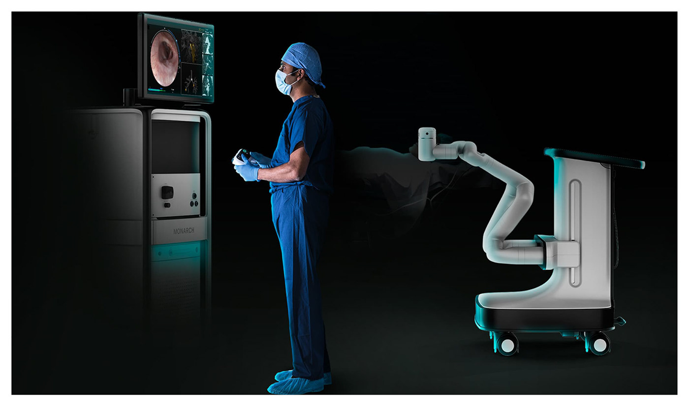 remote control，operation，Ears，