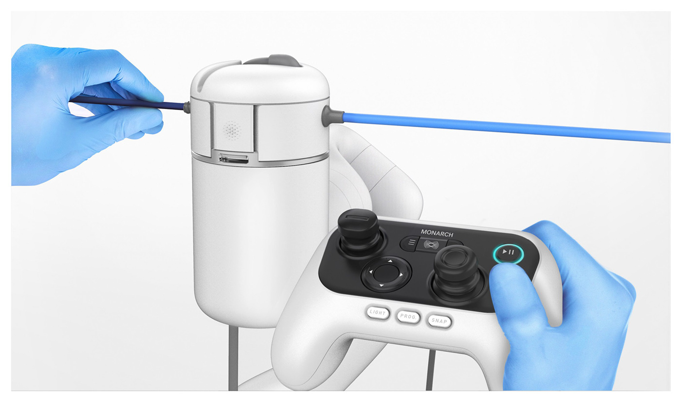 remote control，operation，Ears，