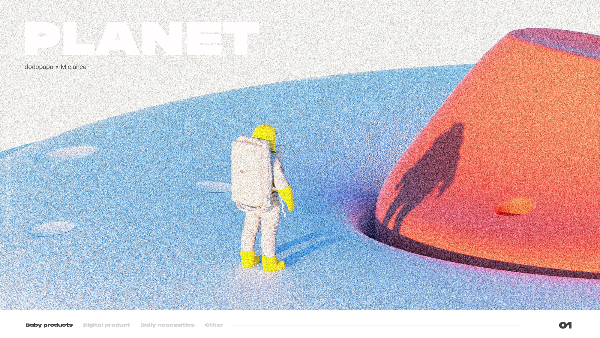 Heat preservation bowl，children，star，Childlike interest，