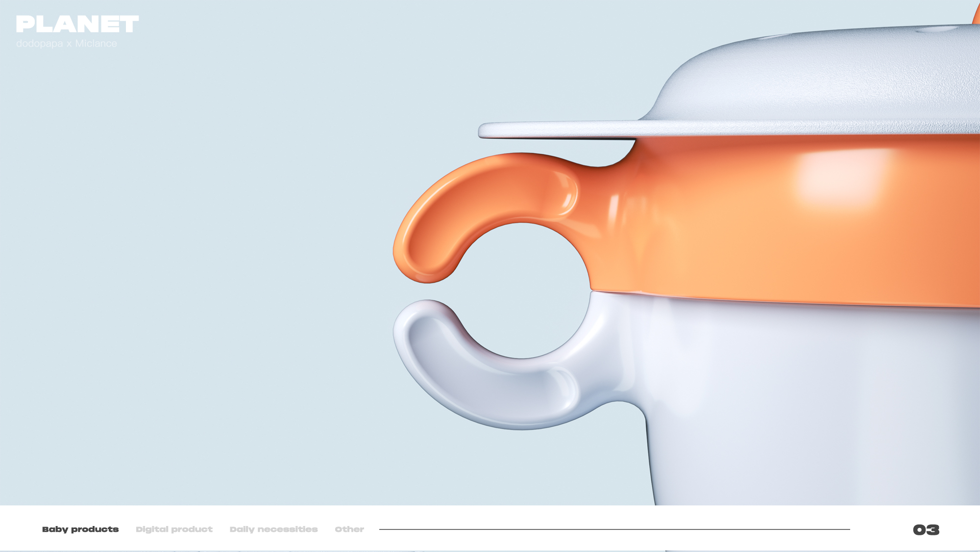 Heat preservation bowl，children，star，Childlike interest，