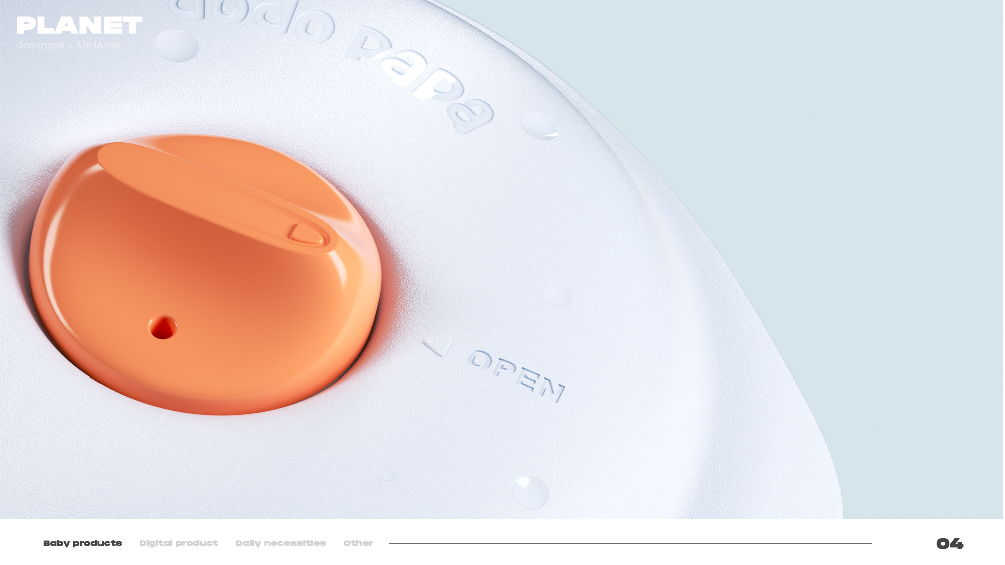 Heat preservation bowl，children，star，Childlike interest，