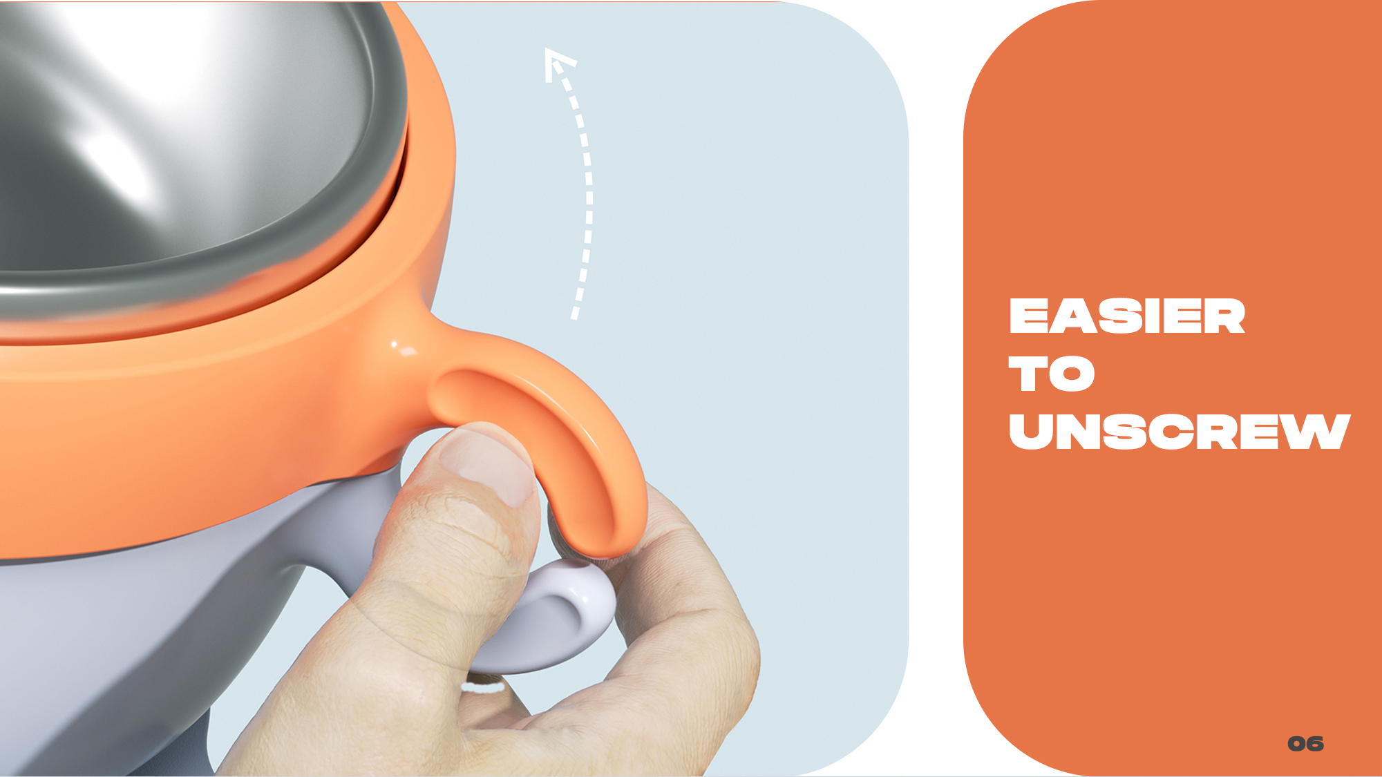 Heat preservation bowl，children，star，Childlike interest，