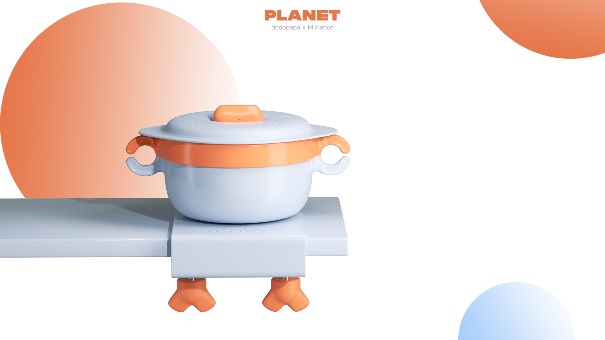 Heat preservation bowl，children，star，Childlike interest，