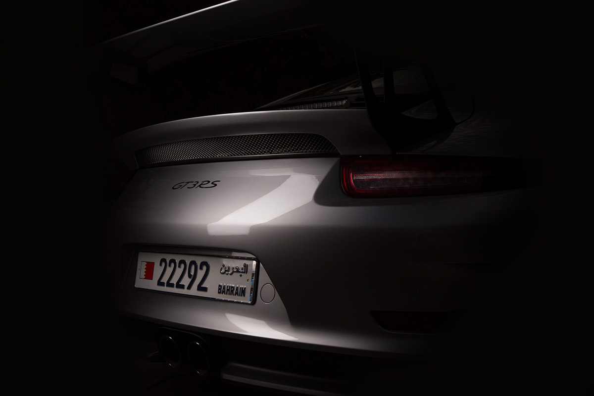 Porsche，GT3RS，gt3，Sports car，classic，racing，