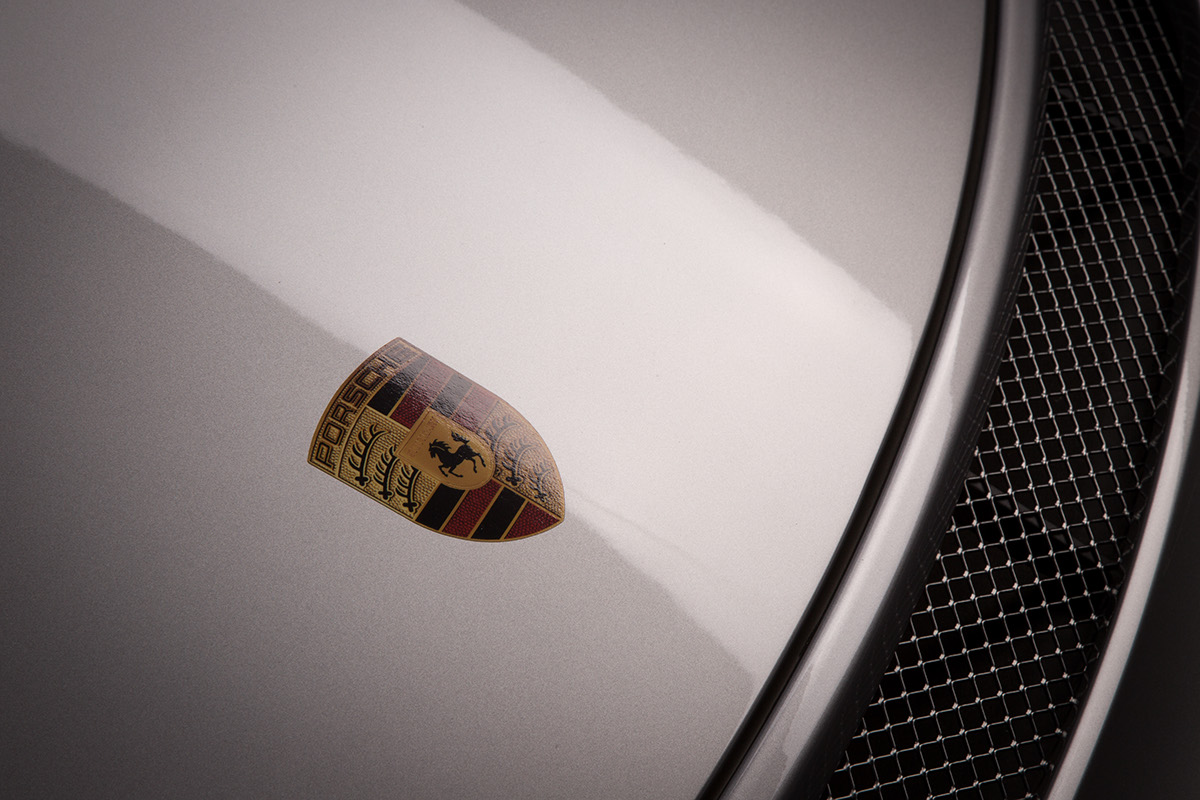 Porsche，GT3RS，gt3，Sports car，classic，racing，