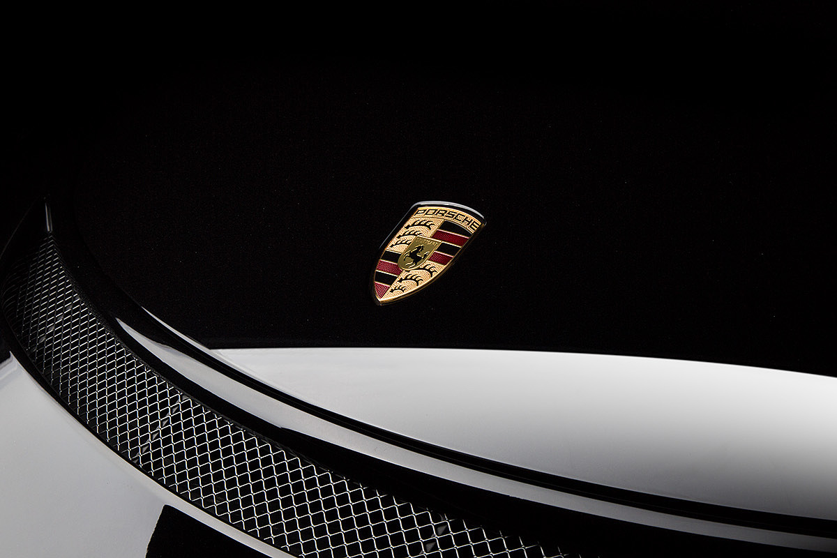 Porsche，GT3RS，gt3，Sports car，classic，racing，