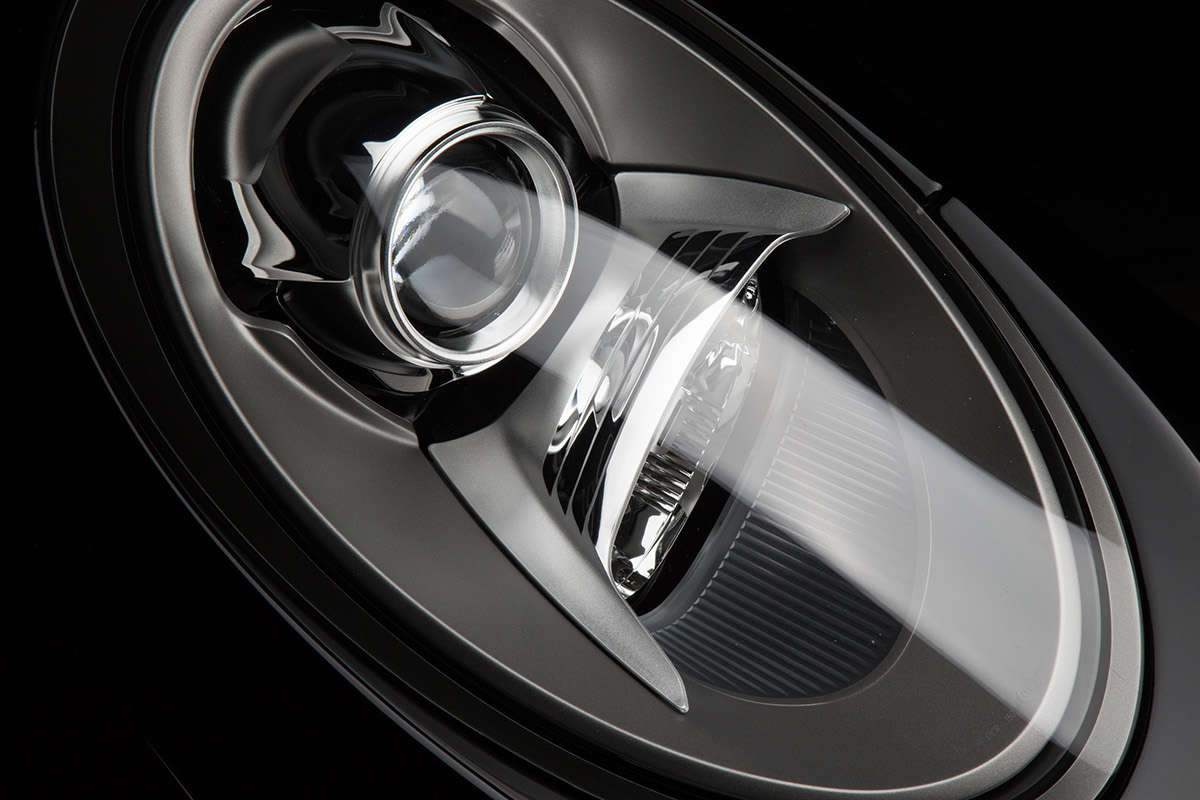 Porsche，GT3RS，gt3，Sports car，classic，racing，