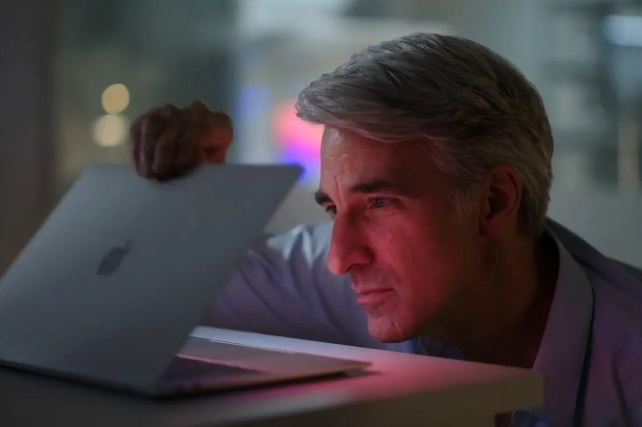 Notebook computer，macbook，Hinge，Apple Computer，