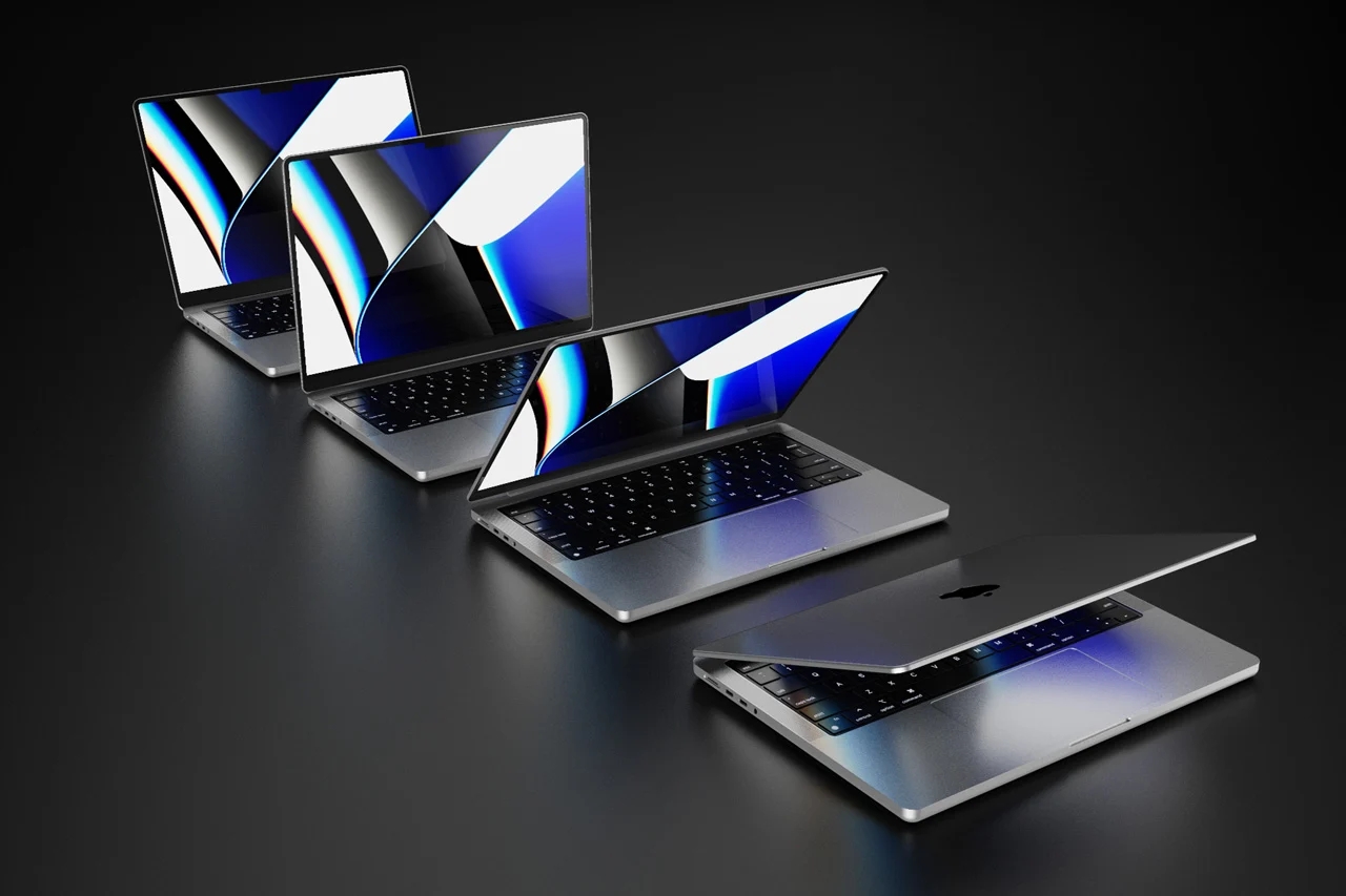 Notebook computer，macbook，Hinge，Apple Computer，