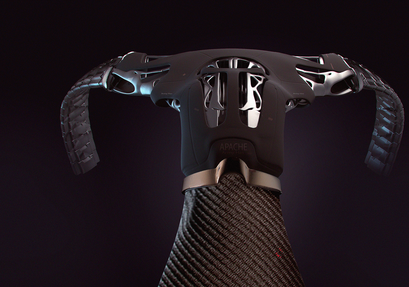 necktie，Metal，Accessories，