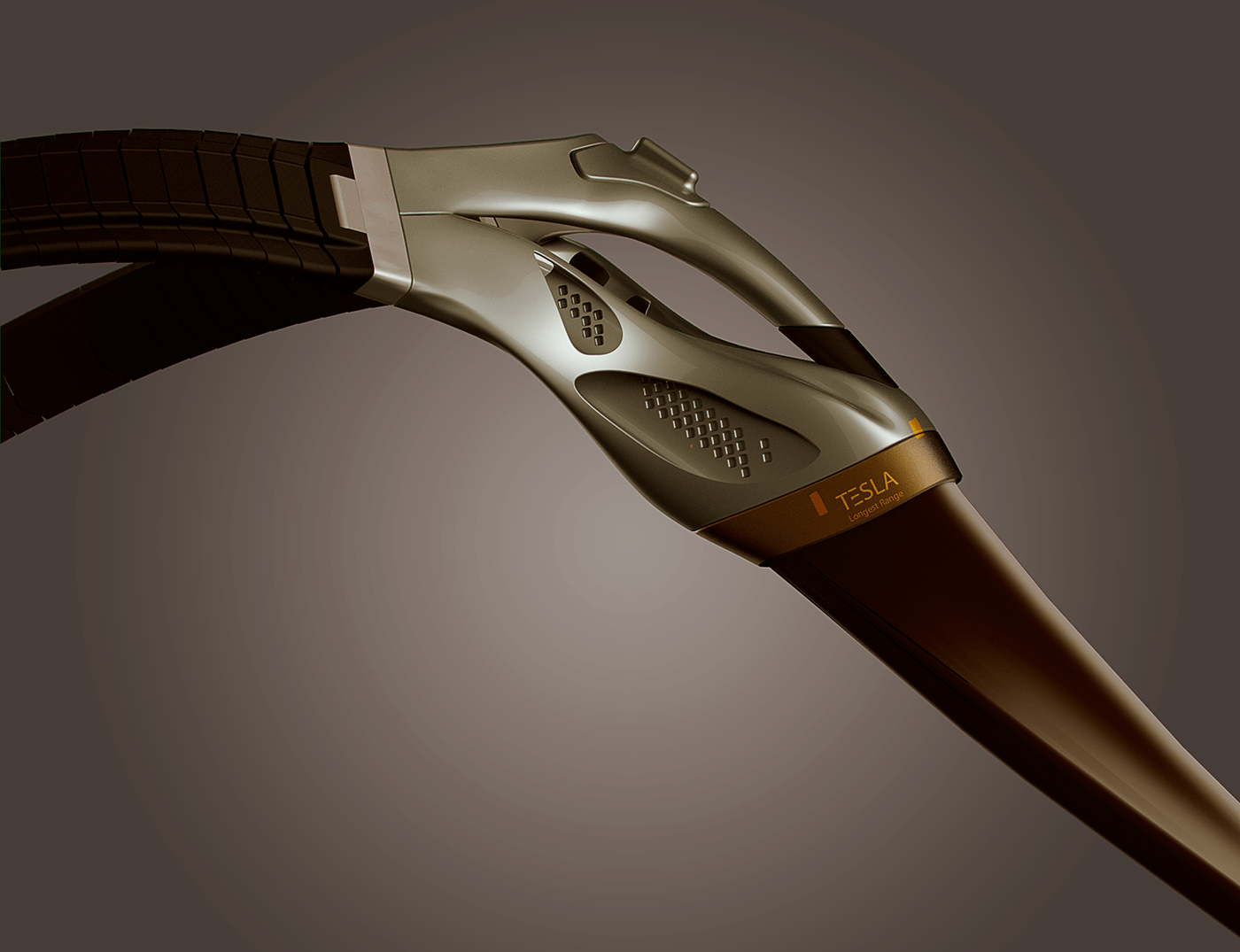 necktie，Metal，Accessories，