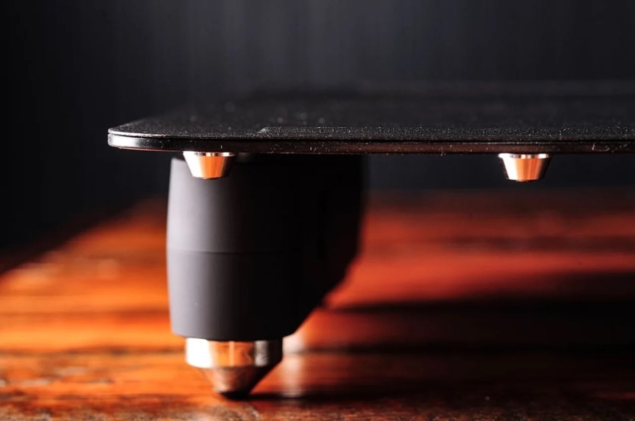 an electric appliance，Electric oven，modularization，product design，Magic Grill，