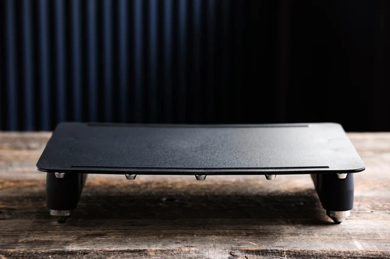 an electric appliance，Electric oven，modularization，product design，Magic Grill，