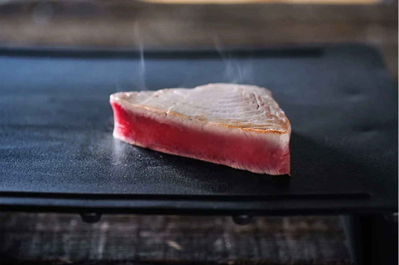 an electric appliance，Electric oven，modularization，product design，Magic Grill，