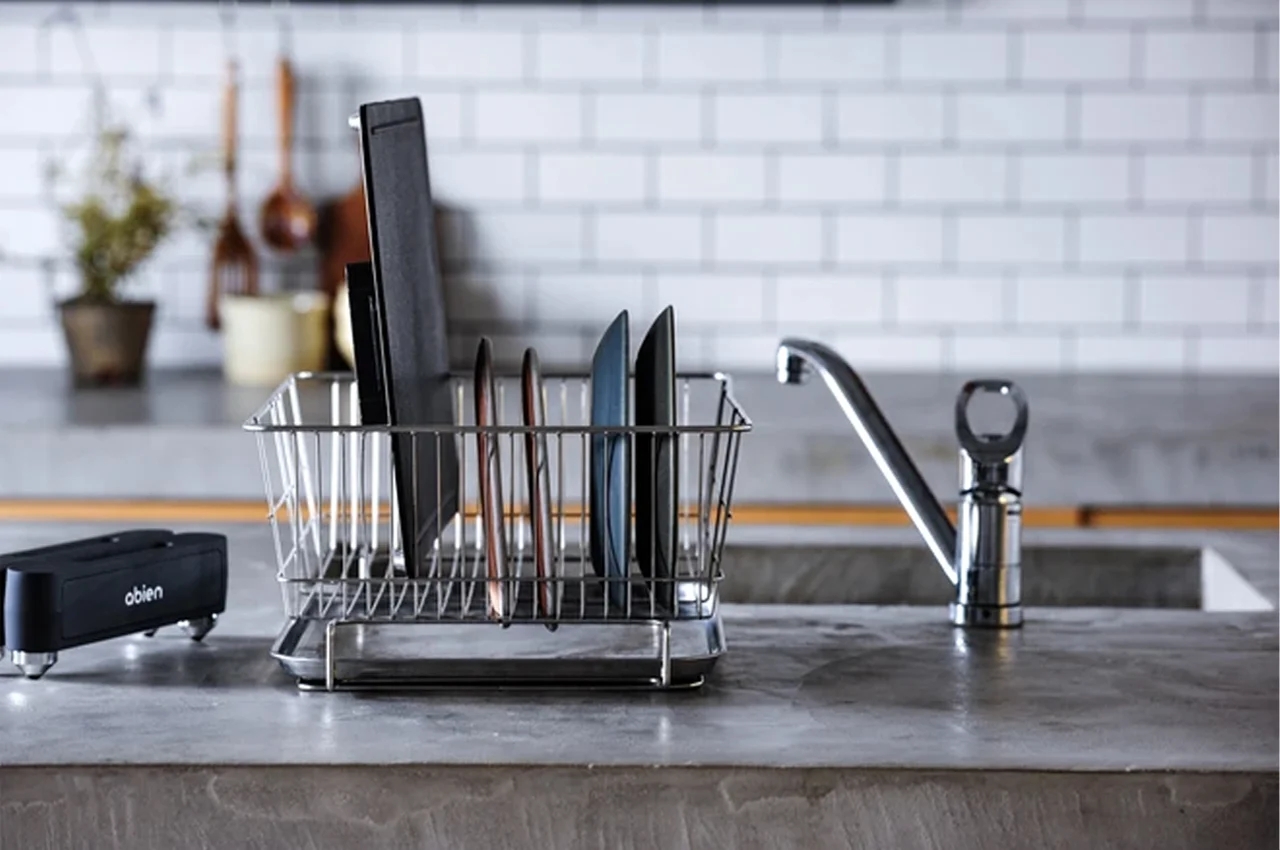 an electric appliance，Electric oven，modularization，product design，Magic Grill，