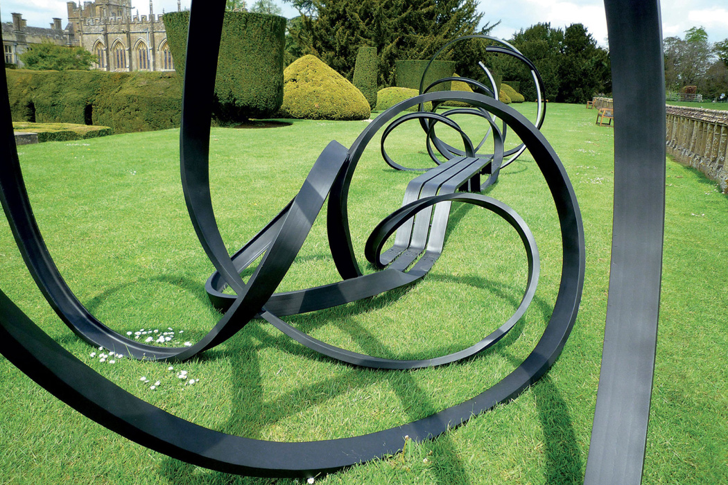 bench，Spaghetti，product design，