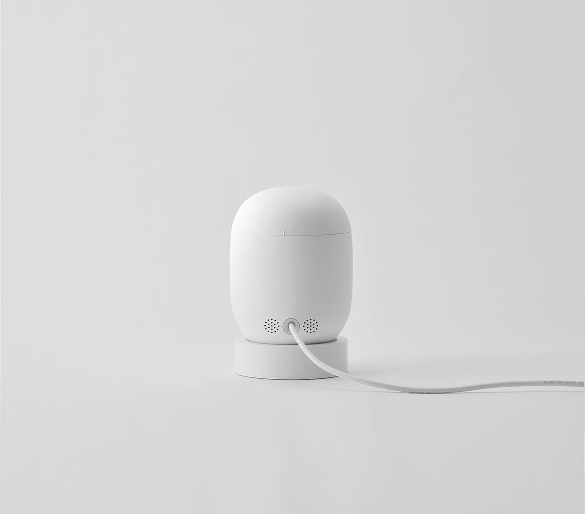 Massage chair，Spa，steam，