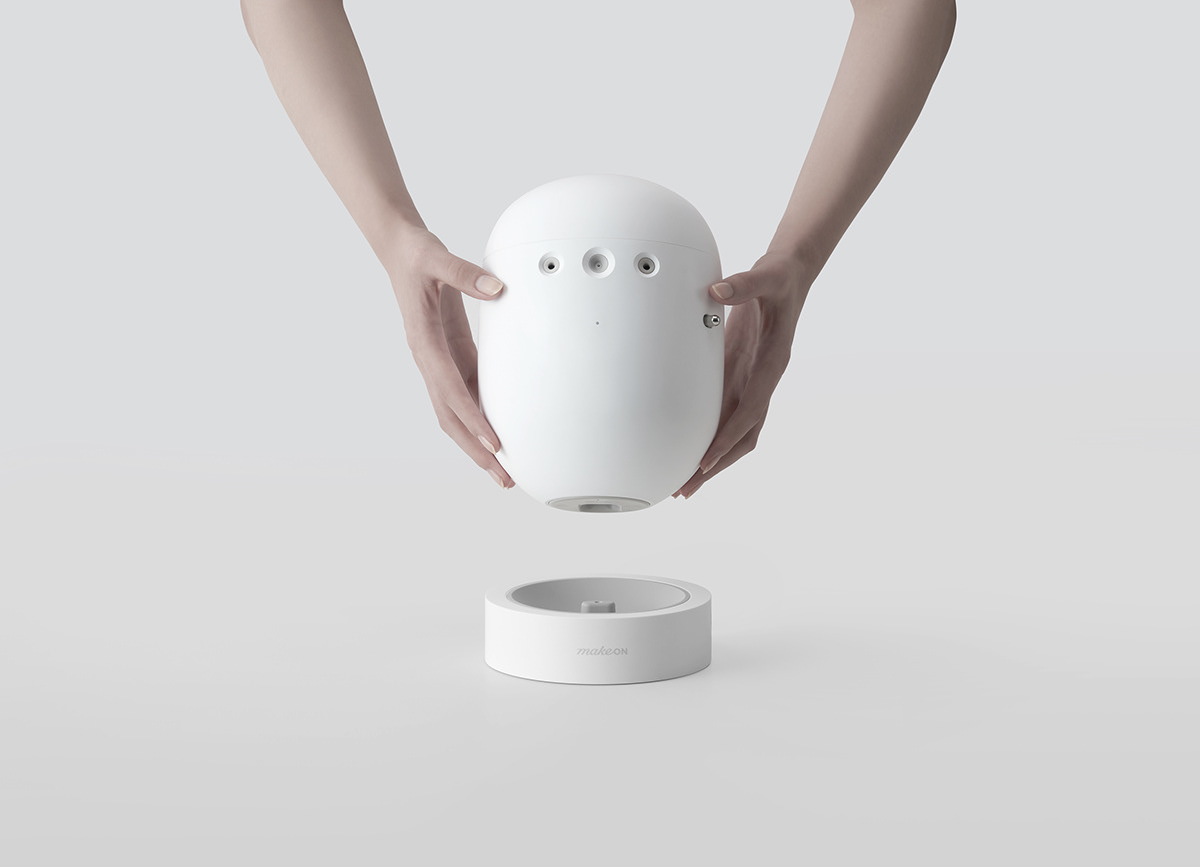 Massage chair，Spa，steam，