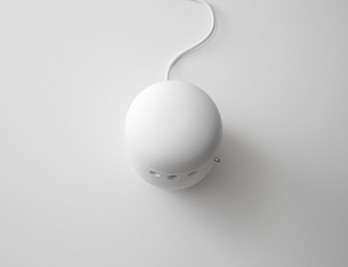 Massage chair，Spa，steam，