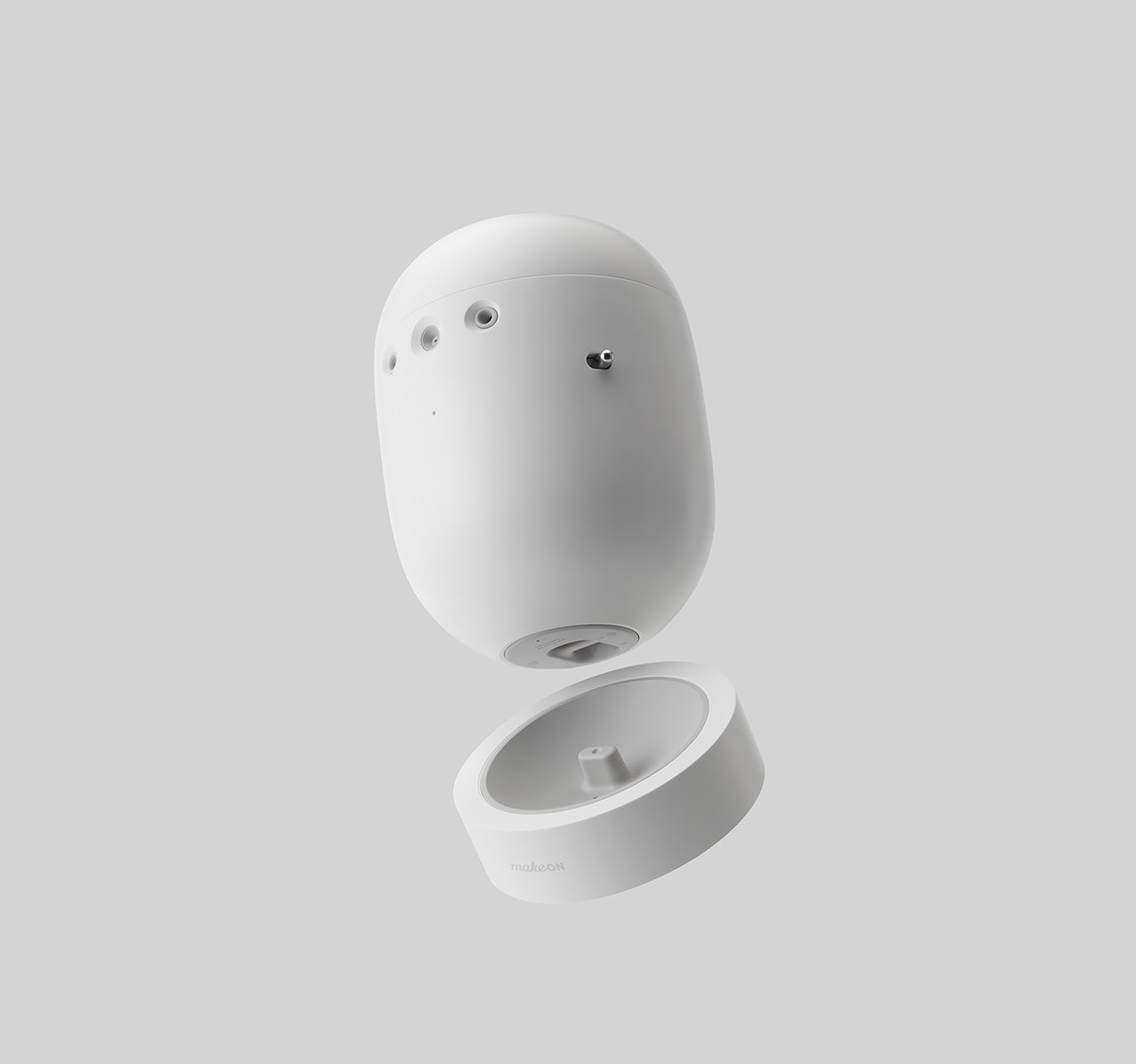 Massage chair，Spa，steam，