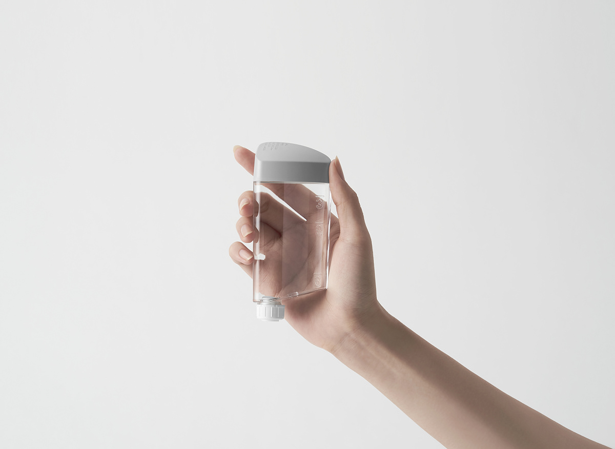 Massage chair，Spa，steam，