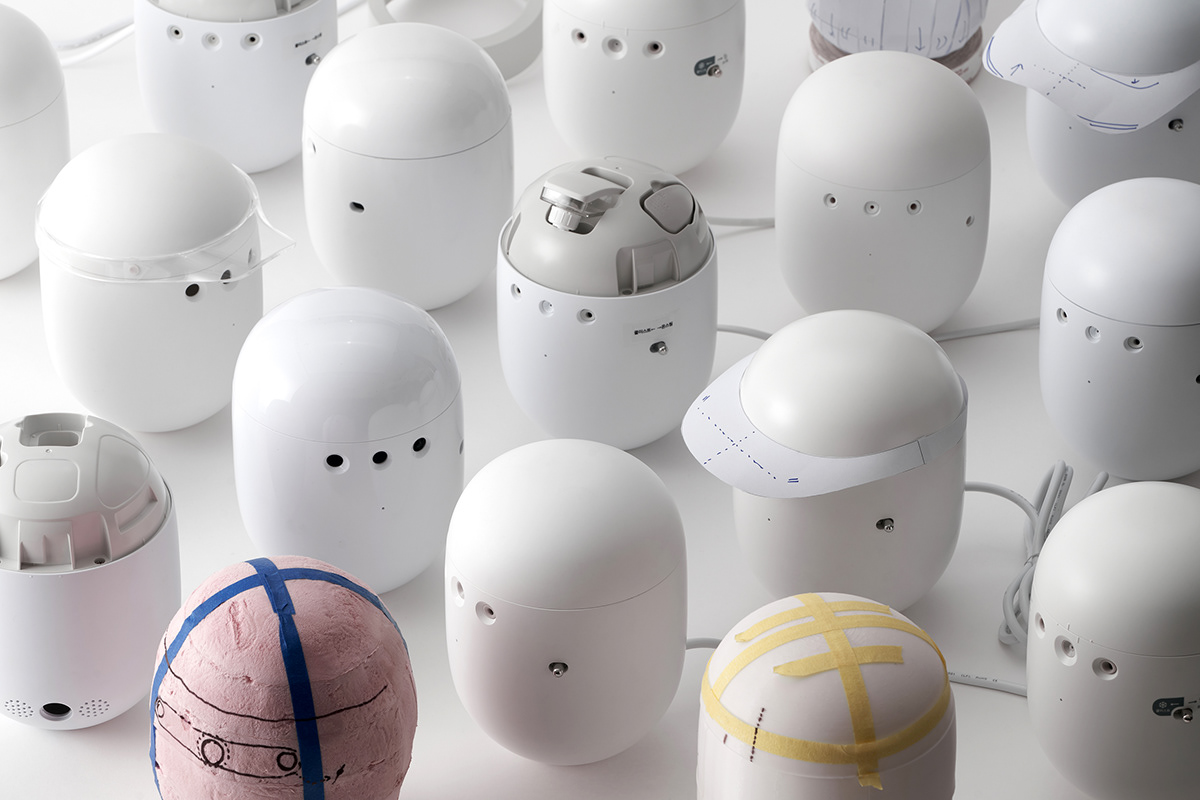 Massage chair，Spa，steam，