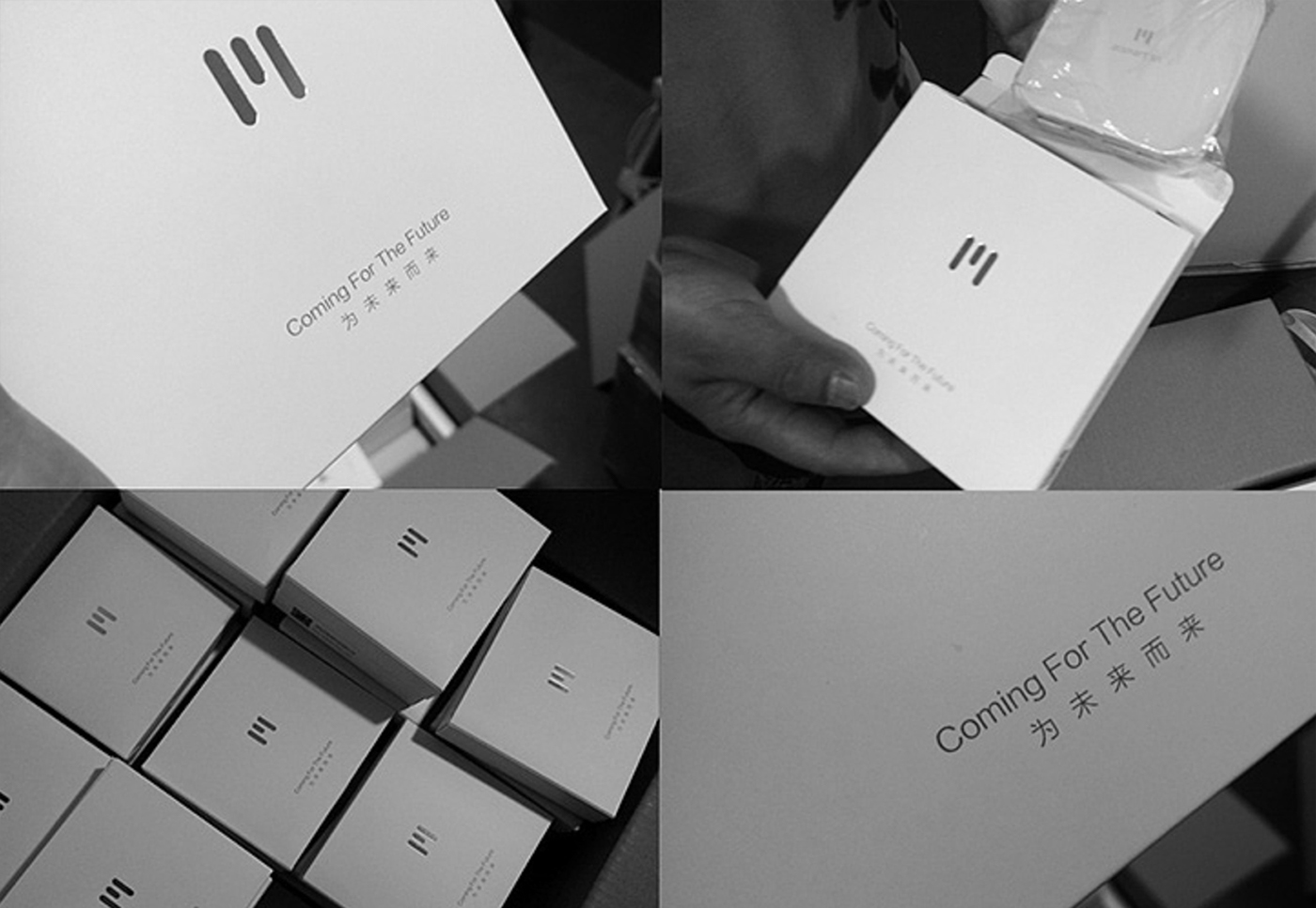 intelligence，USB charger，U1，Red dot award，