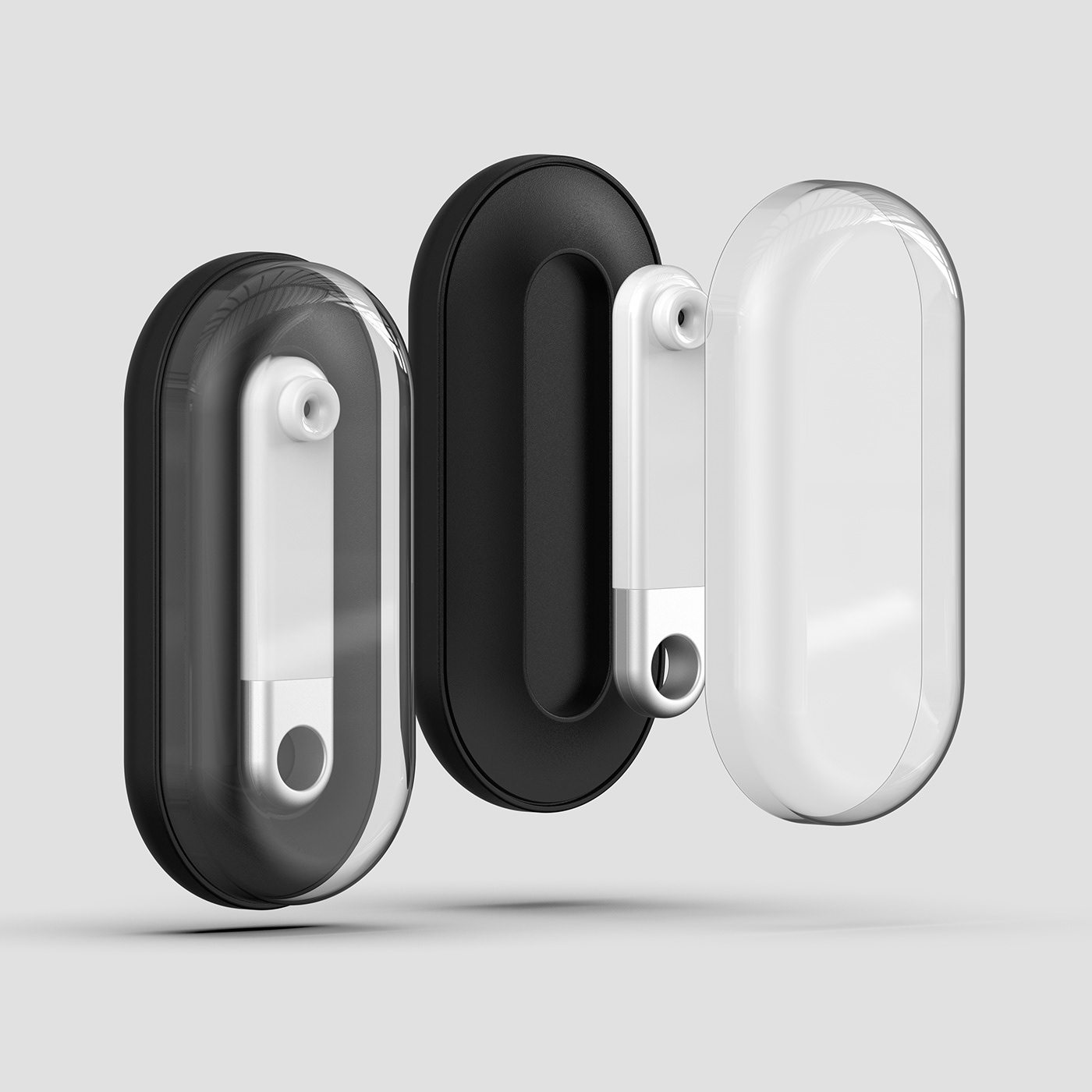 thermometer，thermodetector，infra-red，