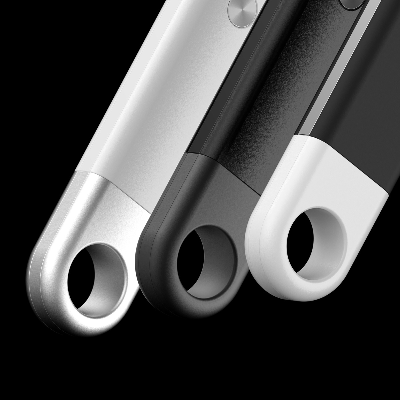 thermometer，thermodetector，infra-red，