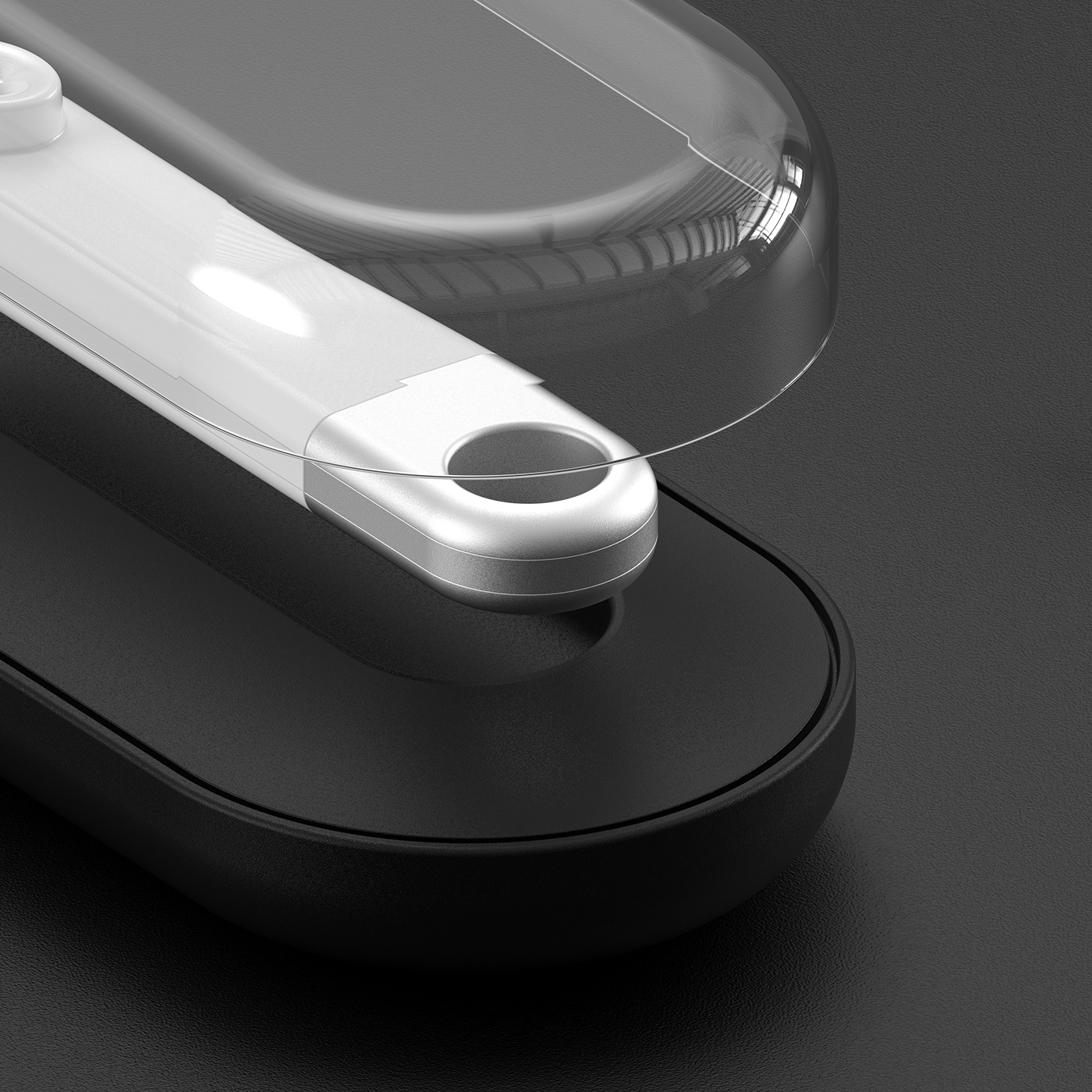 thermometer，thermodetector，infra-red，