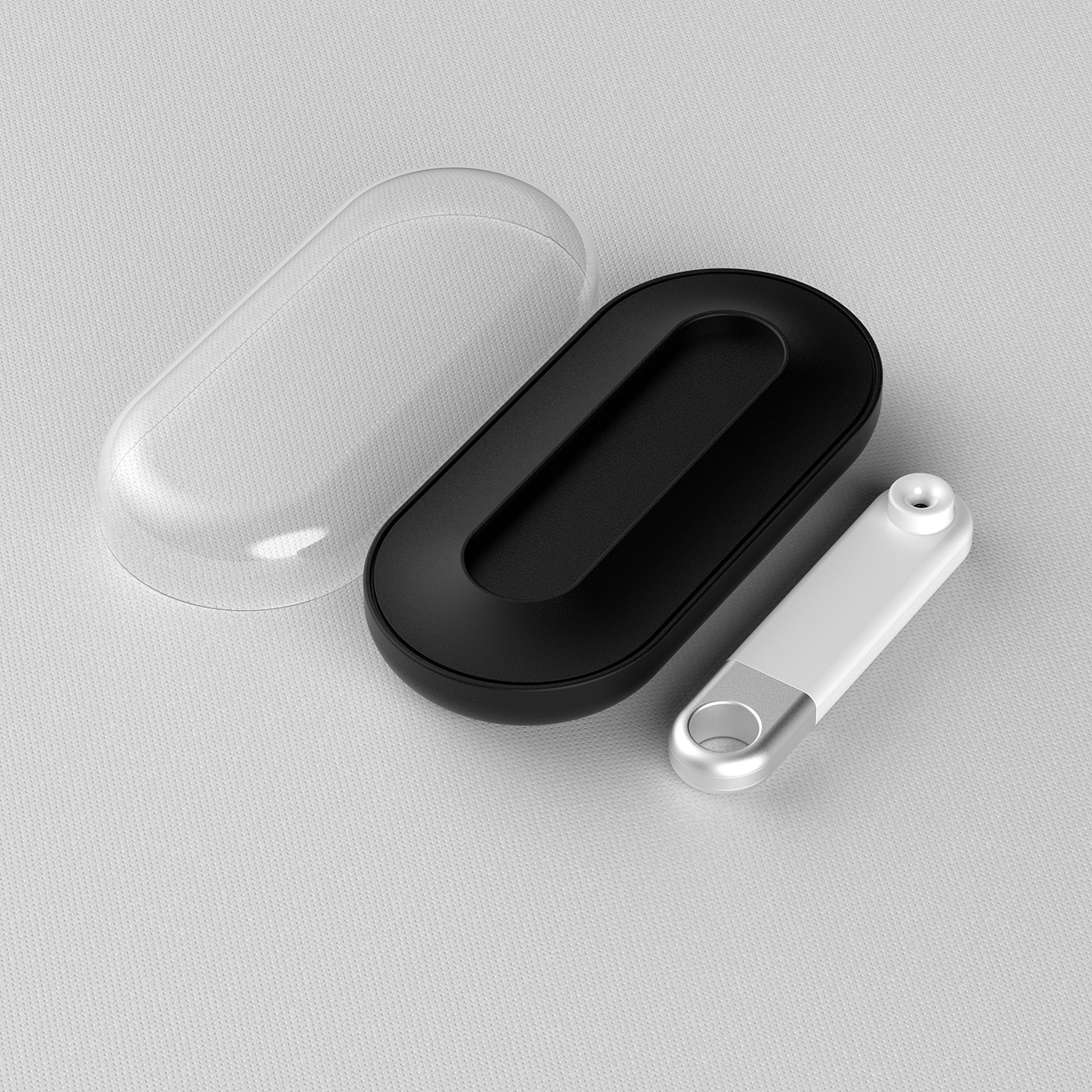 thermometer，thermodetector，infra-red，