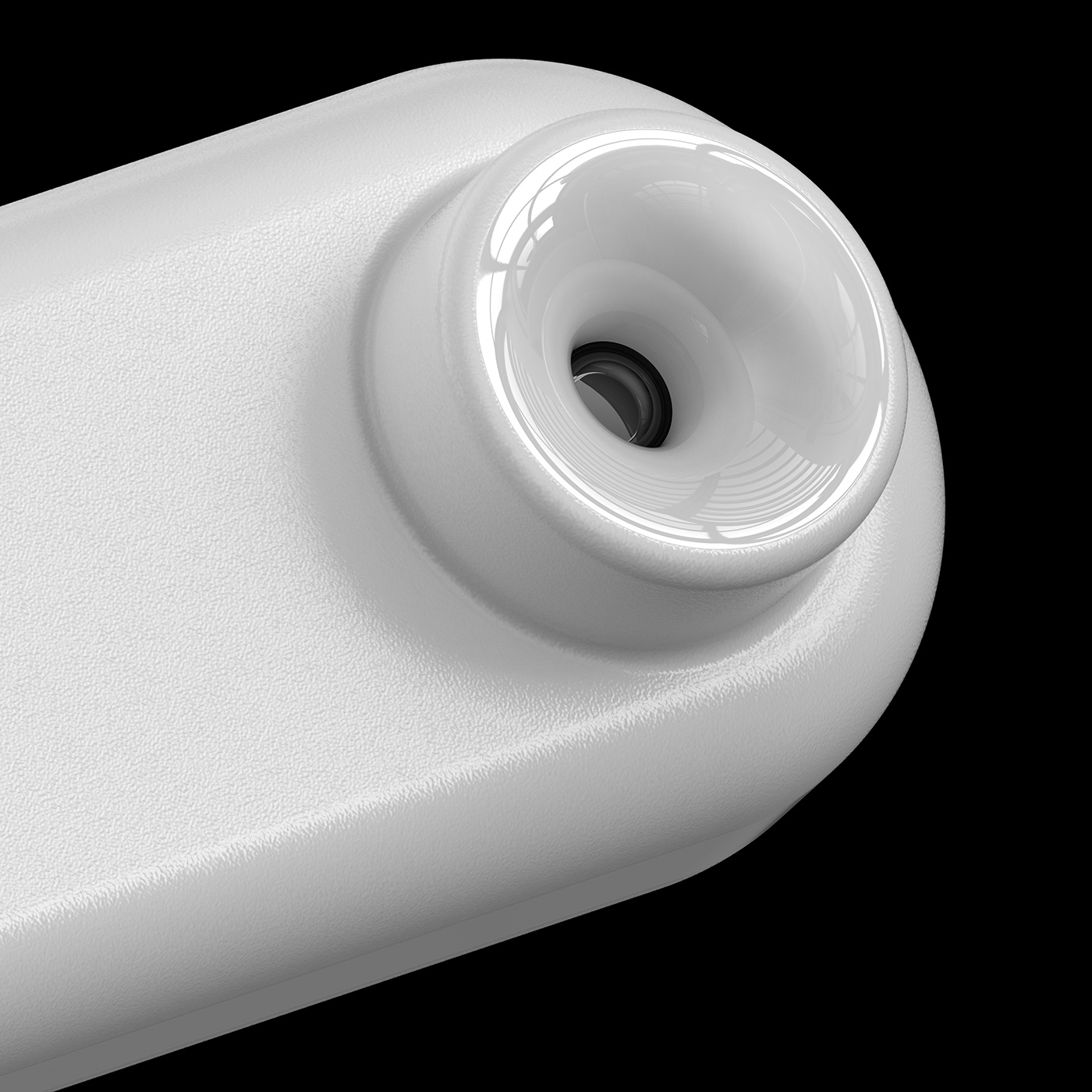 thermometer，thermodetector，infra-red，