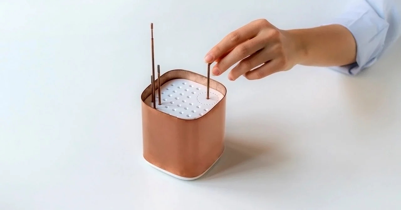 radio，decorate，Hidden，