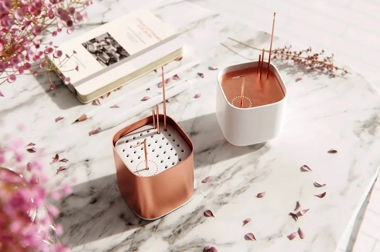 radio，decorate，Hidden，