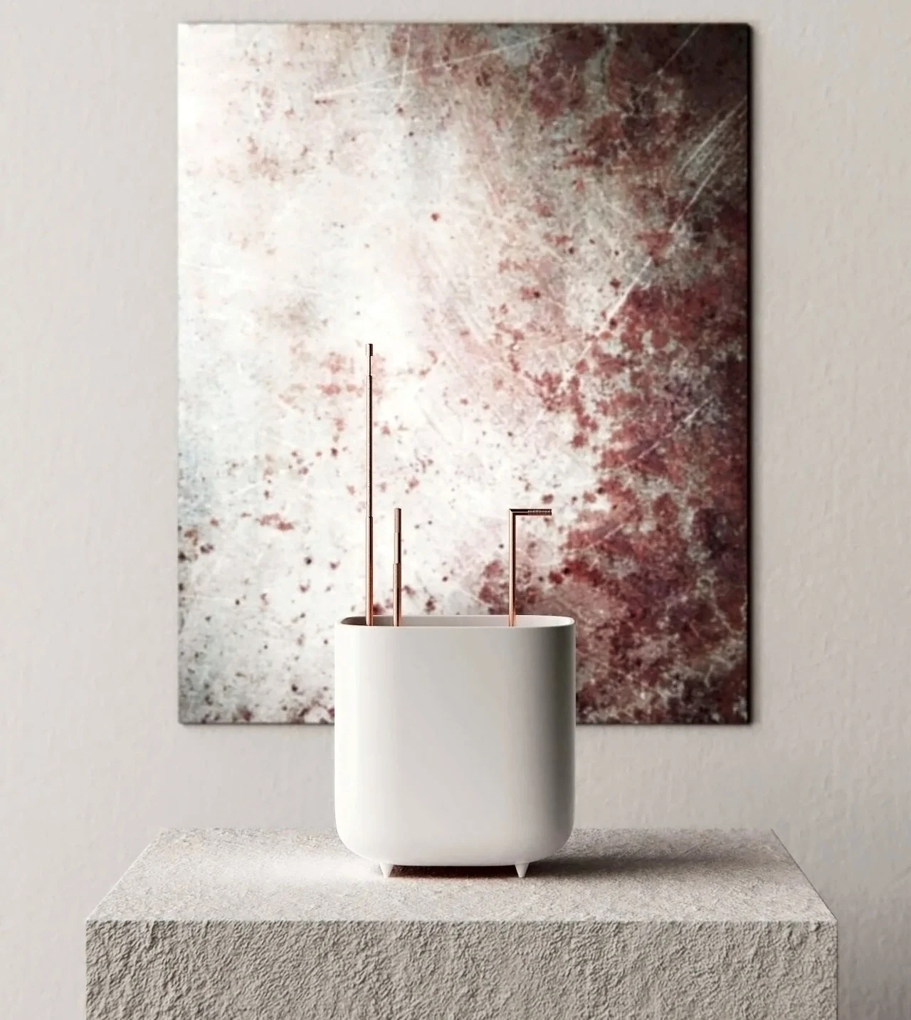 radio，decorate，Hidden，