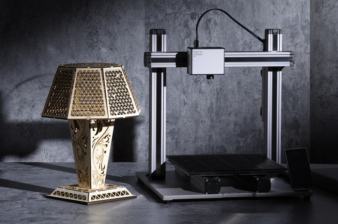 laser，cutting，carving，