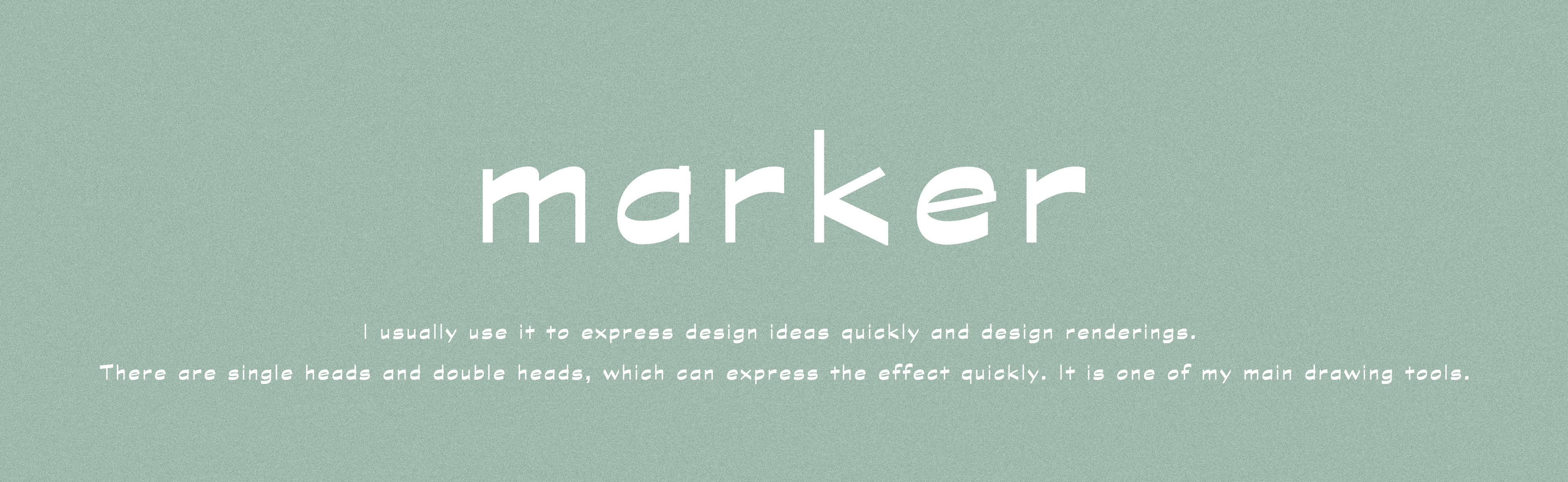 product design，keyshot，