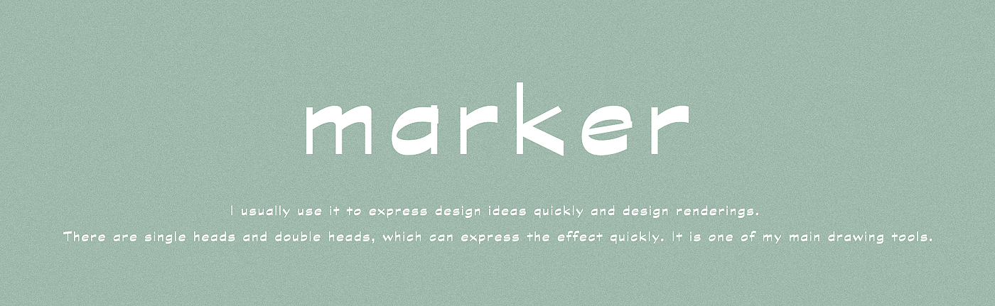 product design，keyshot，