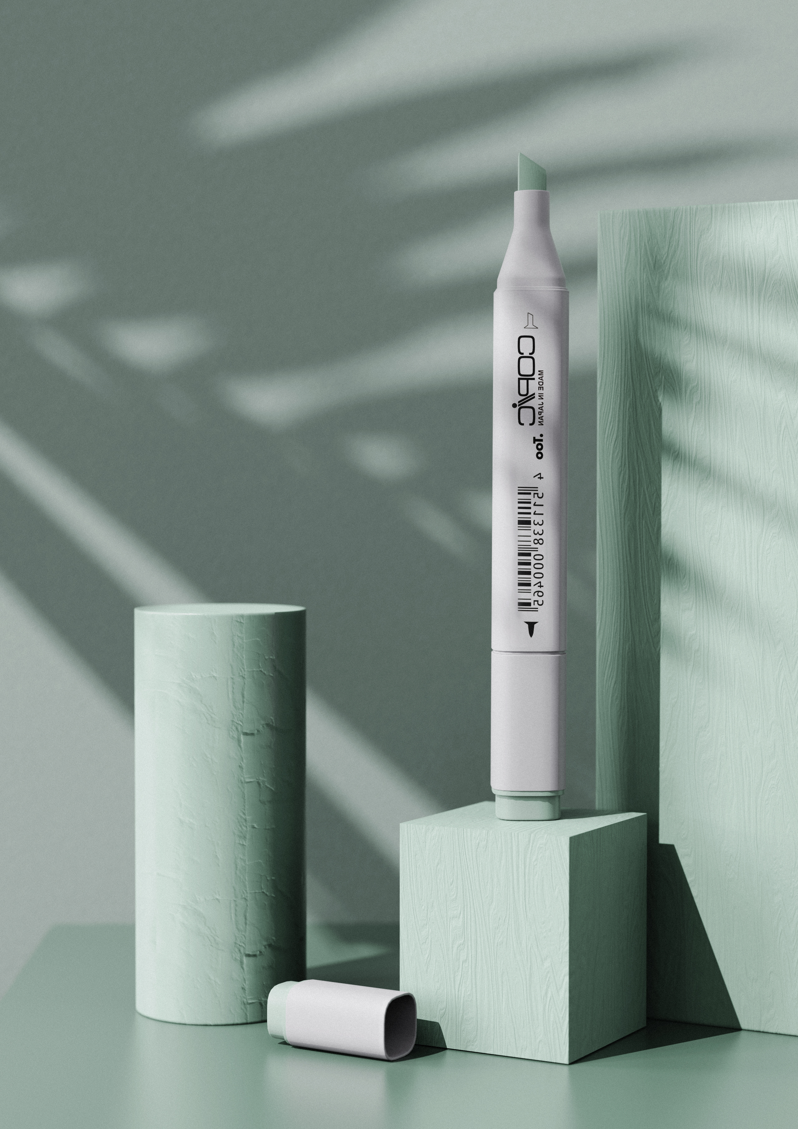 product design，keyshot，