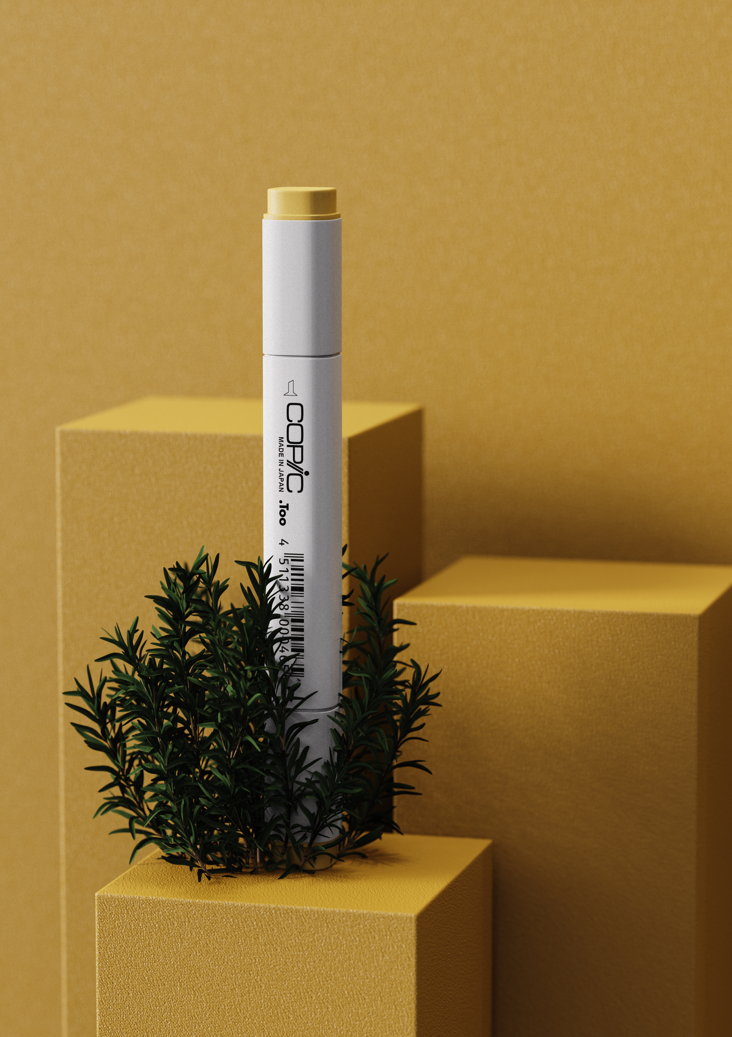 product design，keyshot，