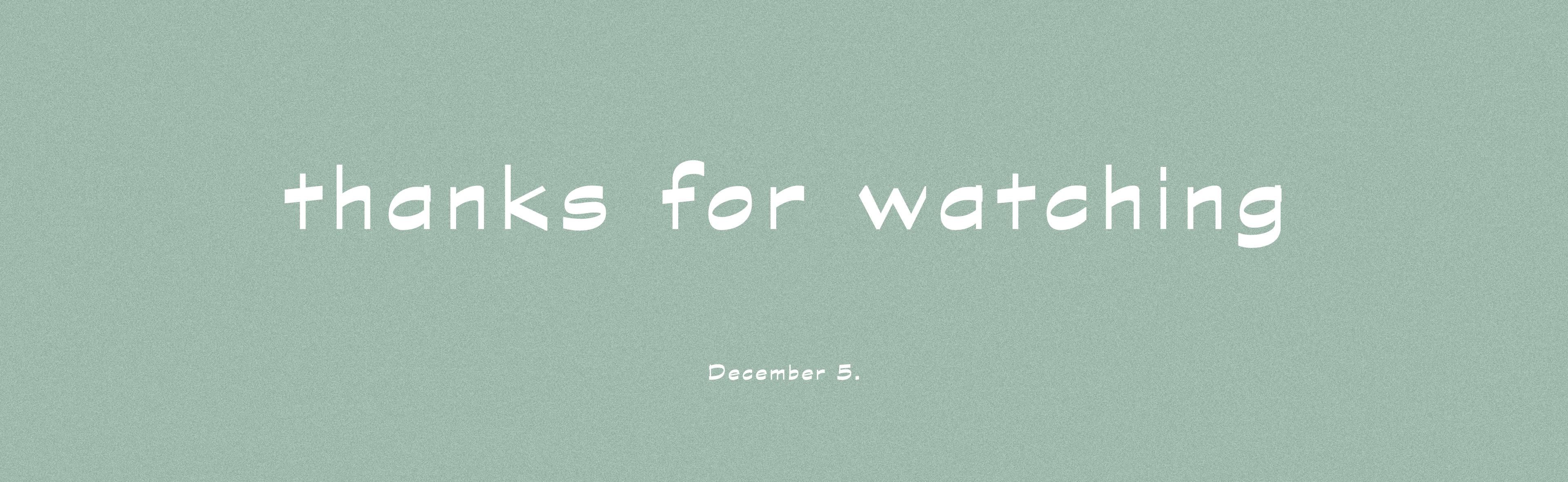 product design，keyshot，